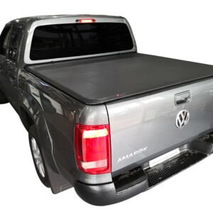 Lona Flash Cover Force Amarok