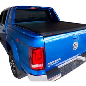 Lona Flash Cover Force Amarok Extreme