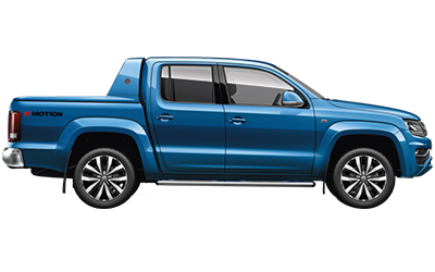 1-Amarok-Extreme