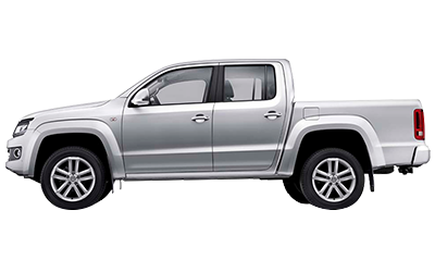 2-Amarok