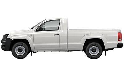 3-Amarok-Cabina-Simple