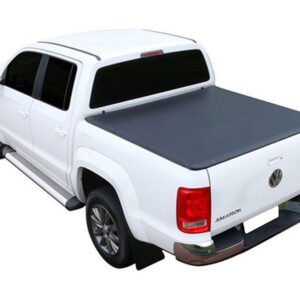Lona Flash Cover Roller Amarok