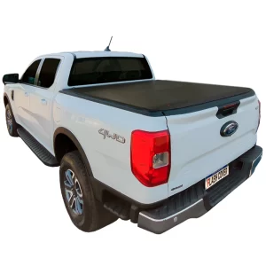 Lona Flash Cover Roller Ranger 2023
