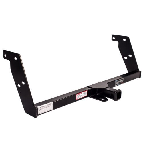 ENGANCHE ST1 FORD RANGER MOD. 12-22 (NO INCLUYE ACOPLE) (EFD7104)