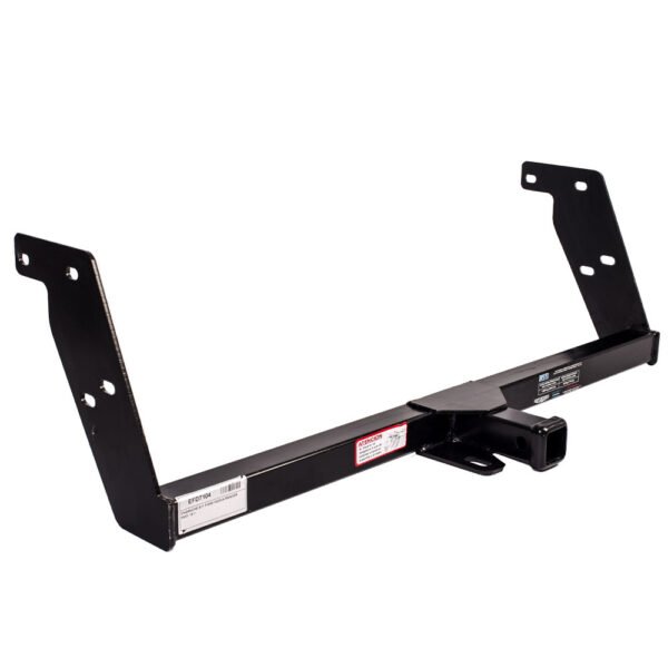 ENGANCHE ST1 FORD RANGER MOD. 12-22 (NO INCLUYE ACOPLE) (EFD7104)