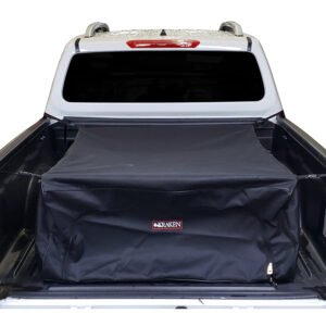 Bolso C De Lona Para Caja Pick Up