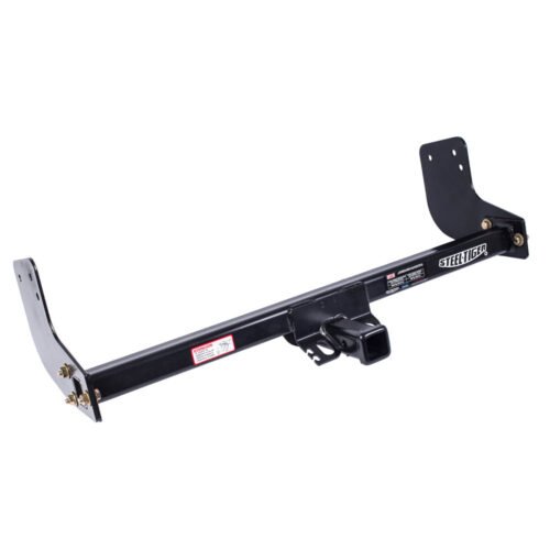 ENGANCHE ST5 CHEVROLET NUEVA S10 CABINA SIMPLE/DOBLE MOD. 12-26(NO INCLUYE ACOPLE) (SE088)