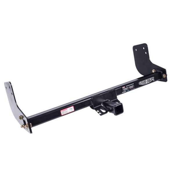 ENGANCHE ST5 CHEVROLET NUEVA S10 CABINA SIMPLE/DOBLE MOD. 12-26(NO INCLUYE ACOPLE) (SE088)