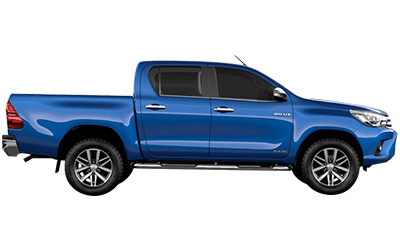 1-Hilux-2016