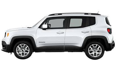 1-Jeep-Renegade