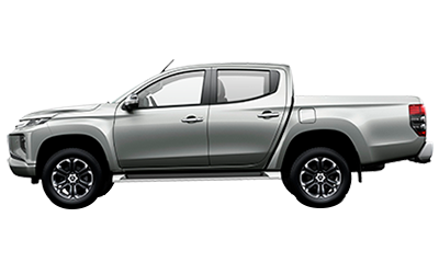 1-L200-2019