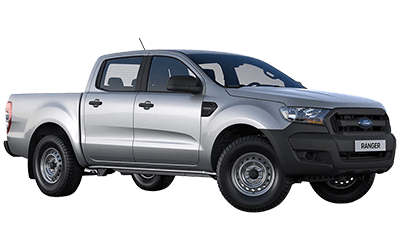 1-Ranger-xls