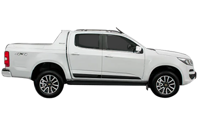 1-S10-High-Country