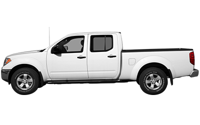 2-Frontier-2010-2015