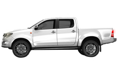 2-Hilux-2005-2015