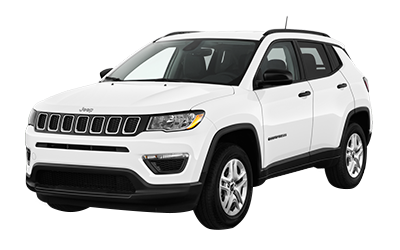 2-Jeep-Compass