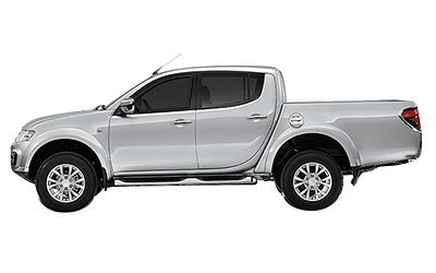 2-L200-Triton