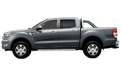2-Ranger-XLT