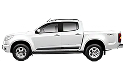 2-s10-2013