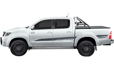 3-Hilux-2005-2015-con-barra-original