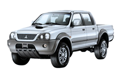 3-L200-sport