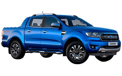 3-Ranger-Limited