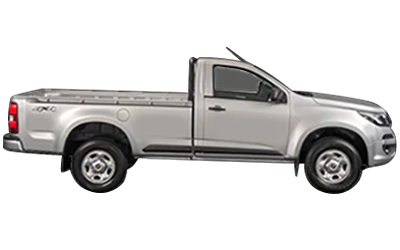 3-s10-cabina-simple-2013