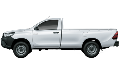 4-Hilux-cabina-simple-2016