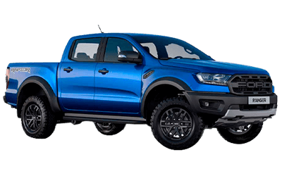 4-Ranger-Raptor-1