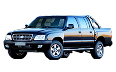 4-s10-1999-2012