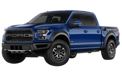 5-F150-Raptor