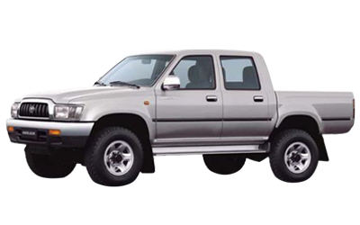 5-Hilux-1998-2004
