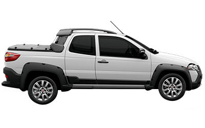 5-Strada-Adventure-Cabina-Doble-2014