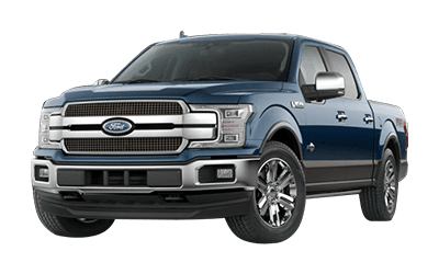 6-F150-Lariat