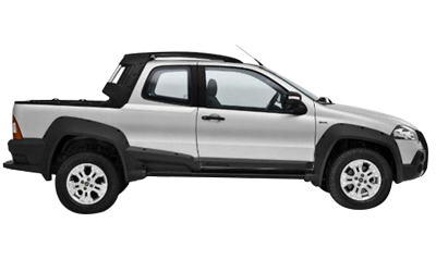 6-Strada-Adventure-Cabina-Doble-2010-2013