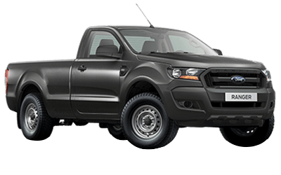 7-Ranger-Cabina-Simple-2013