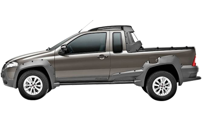 7-Strada-Adventure-Cabina-Extendida-2009-2013