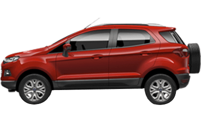 8-Ecosport-kinetic