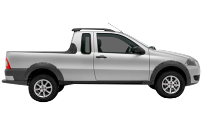 8-Strada-Adventure-Cabina-Extendida-1998-2013