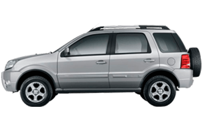 9-Ecosport-2004-2012