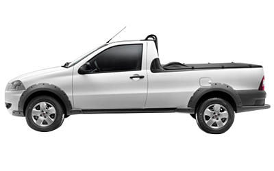 9-Strada-Cabina-simple-1998-2013