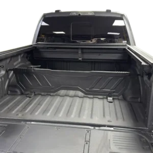 Divisor De Caja Kraken Para Ford F150