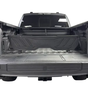Divisor De Caja Kraken Para Ram 1500