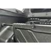 Divisor De Caja Kraken Para Maverick / Toro / Rampage