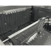 Divisor De Caja Kraken Para Maverick / Toro / Rampage