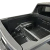 Divisor De Caja Kraken Para Maverick / Toro / Rampage