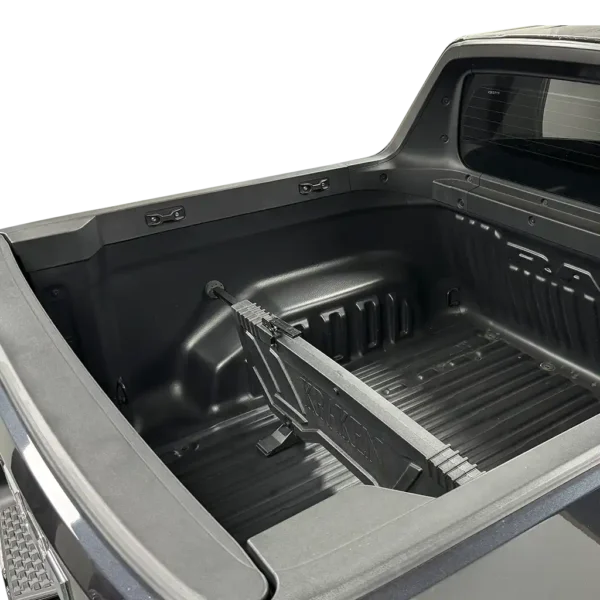 Divisor De Caja Kraken Para Maverick / Toro / Rampage