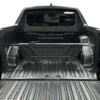 Divisor De Caja Kraken Para Maverick / Toro / Rampage
