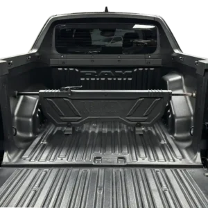 Divisor De Caja Kraken Para Maverick / Toro / Rampage
