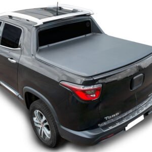 Lona Flash Cover Force Fiat Toro